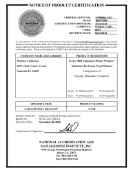 PR CERTIFICATE FL11028 R5 C CAC NI006062A-R3-SIGNED