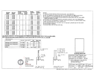 PR Instl Docs FL11028 R6 II PW45 details
