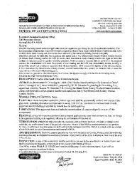 PR TECH DOCS FL11088 R4 AE NOA NO 14-0423.17 EASTMAN PVB