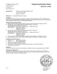 PR TECH DOCS FL11088 R7 AE 514639