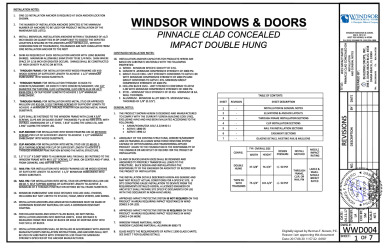 PR Instl Docs FL11092 R5 II WWD004 SS 2017-08-30