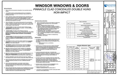 PR Instl Docs FL11092 R6 II WWD005 SS 2017-08-30