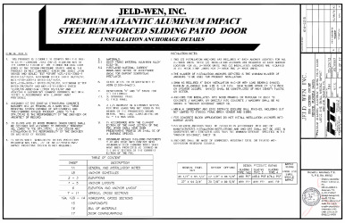PR Instl Docs FL11109 R7 II JELD0097 RevA