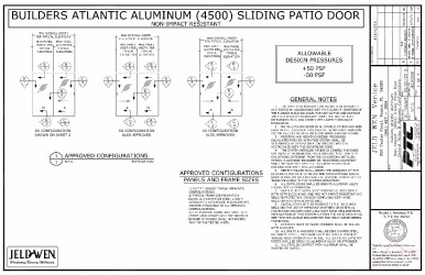 PR Instl Docs FL11109 R7 II JELD0098 RevB