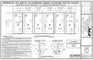PR INSTL DOCS FL11109 R8 II JELD0100 REVA