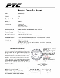 PR TECH DOCS FL11109 R9 AE PER 2089 REV2