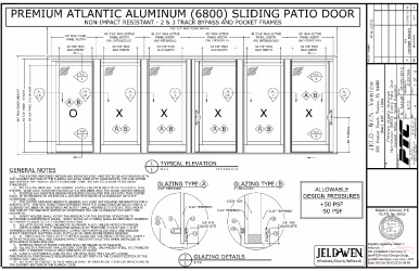 PR Instl Docs FL11109 R9 II JELD0099 RevA R1