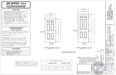 PR Instl Docs FL11136 R10 II D015880 ST WF SE X OUT OP ES24 IMP 3-0x8-0 3-0 6-8 SS 2020-09-25