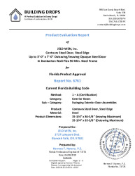 PR TECH DOCS FL11136 R11 AE PER6761 SS 2020-09-25