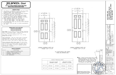 PR Instl Docs FL11136 R11 II D015881 ST WF SE X IN OP ES24 IMP 3-0x8-0 3-0 6-8 SS 2020-09-25