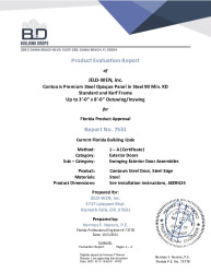 PR TECH DOCS FL11136 R13 AE PER7531 SS 2021-10-12