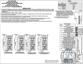 PR INSTL DOCS FL11136 R13 II A009424 SS 2021-10-12