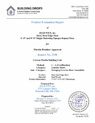 PR TECH DOCS FL11136 R8 AE PER3390