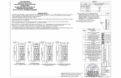 PR Instl Docs FL11136 R8 II A009424 Installation