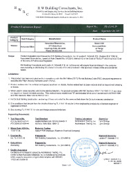 PR TECH DOCS FL11141 R17 AE (A) EVAL 11141.19