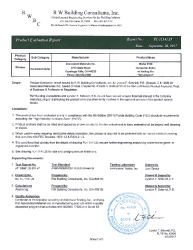 PR TECH DOCS FL11141 R17 AE (A) EVAL 11141.25