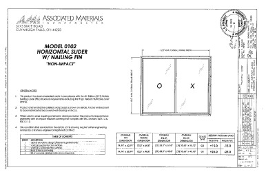 PR Instl Docs FL11141 R17 II (a) Inst 11141.1