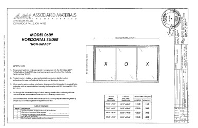 PR Instl Docs FL11141 R17 II (a) Inst 11141.10