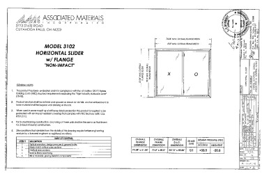 PR Instl Docs FL11141 R17 II (a) Inst 11141.15