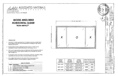 PR Instl Docs FL11141 R17 II (a) Inst 11141.21