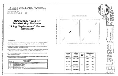 PR Instl Docs FL11141 R17 II (a) Inst 11141.29