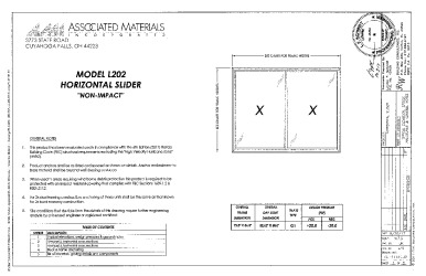 PR Instl Docs FL11141 R17 II (a) Inst 11141.39