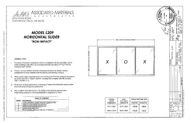 PR Instl Docs FL11141 R17 II (a) Inst 11141.41