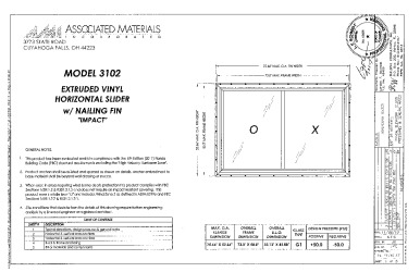 PR Instl Docs FL11141 R18 II (a) Inst 11141.17