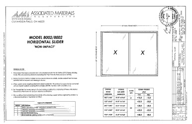 PR Instl Docs FL11141 R18 II (a) Inst 11141.20