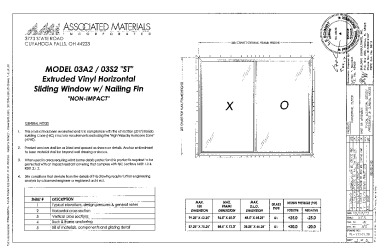 PR Instl Docs FL11141 R18 II (a) Inst 11141.30
