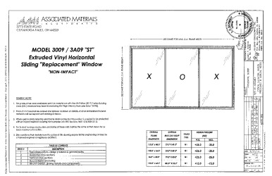 PR Instl Docs FL11141 R18 II (a) Inst 11141.35