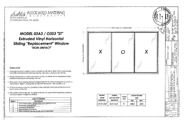 PR Instl Docs FL11141 R18 II (a) Inst 11141.37