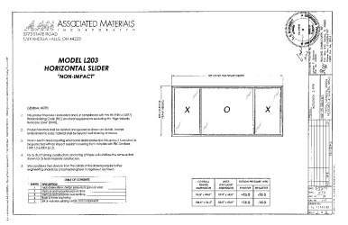 PR Instl Docs FL11141 R18 II (a) Inst 11141.40