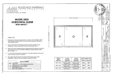 PR Instl Docs FL11141 R18 II (a) Inst 11141.5