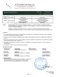 PR TECH DOCS FL11141 R19 AE (C) EVAL 11141.38