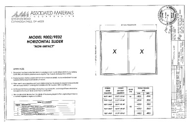 PR Instl Docs FL11141 R19 II (a) Inst 11141.23