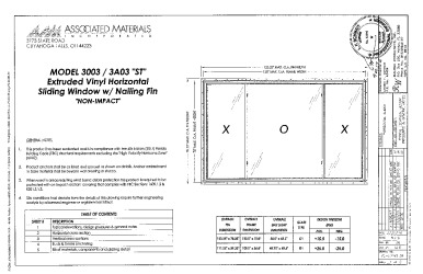 PR Instl Docs FL11141 R19 II (a) Inst 11141.34