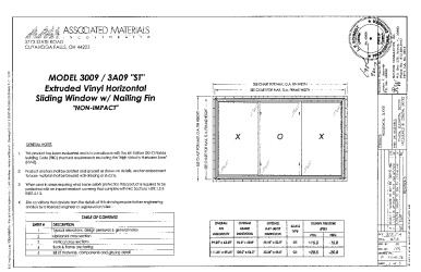 PR Instl Docs FL11141 R19 II (a) Inst 11141.36