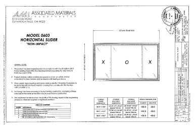 PR Instl Docs FL11141 R19 II (a) Inst 11141.9
