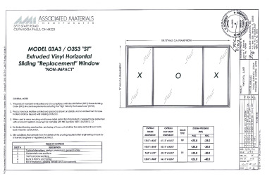 PR Instl Docs FL11141 R19 II (b) Inst 11141.37