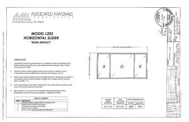 PR Instl Docs FL11141 R19 II (b) Inst 11141.40