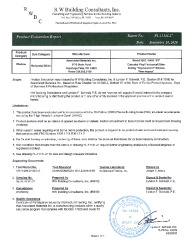 PR TECH DOCS FL11141 R24 AE (D) EVAL 11141.27