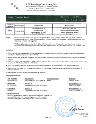 PR TECH DOCS FL11141 R24 AE (D) EVAL 11141.31
