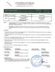 PR TECH DOCS FL11141 R24 AE (E) EVAL 11141.44