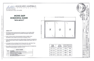 PR Instl Docs FL11141 R24 II (d) Inst 11141.10