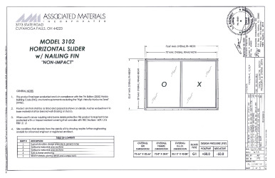 PR Instl Docs FL11141 R24 II (d) Inst 11141.14