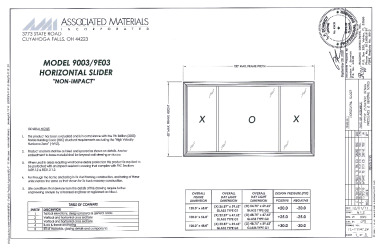 PR Instl Docs FL11141 R24 II (d) Inst 11141.24