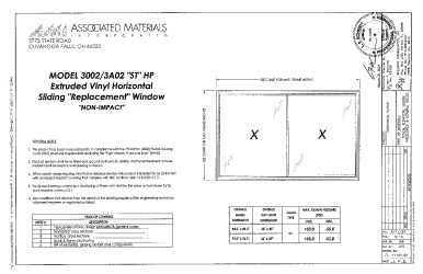 PR Instl Docs FL11141 R24 II (d) Inst 11141.42