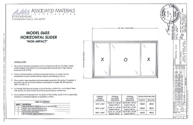 PR INSTL DOCS FL11141 R24 II (D) INST 11141.9
