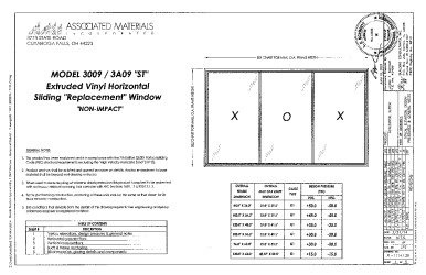 PR Instl Docs FL11141 R24 II (e) Inst 11141.35